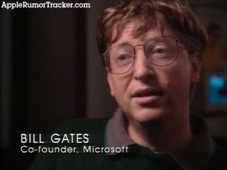 gates.jpg